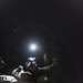 1st LAR Bn. prepares for CALFEX during Exercise Predator’s Run 24