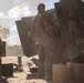 1st LAR Bn. loads ammunition during Exercise Predator’s Run 24