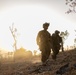 U.S. Marines with 1st LAR Bn. participate in Exercise Predator’s Run 24