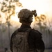 U.S. Marines with 1st LAR Bn. participate in Exercise Predator’s Run 24