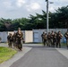 KMEP 24.2 | Loading into the Objective Rally Point and Defense Training