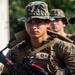 KMEP 24.2 | Loading into the Objective Rally Point and Defense Training