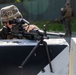 KMEP 24.2 | Loading into the Objective Rally Point and Defense Training