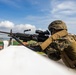 KMEP 24.2 | Loading into the Objective Rally Point and Defense Training