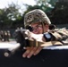 KMEP 24.2 | Loading into the Objective Rally Point and Defense Training