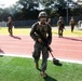 KMEP 24.2 | Loading into the Objective Rally Point and Defense Training