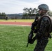 KMEP 24.2 | Loading into the Objective Rally Point and Defense Training