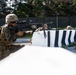 KMEP 24.2 | Loading into the Objective Rally Point and Defense Training