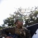 KMEP 24.2 | Loading into the Objective Rally Point and Defense Training