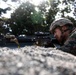 KMEP 24.2 | Loading into the Objective Rally Point and Defense Training