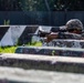 KMEP 24.2 | Loading into the Objective Rally Point and Defense Training