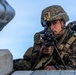 KMEP 24.2 | Loading into the Objective Rally Point and Defense Training