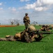 KMEP 24.2 | Loading into the Objective Rally Point and Defense Training