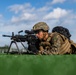 KMEP 24.2 | Loading into the Objective Rally Point and Defense Training