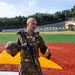 KMEP 24.2 | Loading into the Objective Rally Point and Defense Training