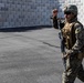 KMEP 24.2 | Loading into the Objective Rally Point and Defense Training