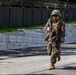 KMEP 24.2 | Loading into the Objective Rally Point and Defense Training