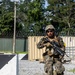 KMEP 24.2 | Loading into the Objective Rally Point and Defense Training