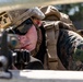 KMEP 24.2 | Loading into the Objective Rally Point and Defense Training