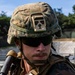 KMEP 24.2 | Loading into the Objective Rally Point and Defense Training