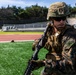KMEP 24.2 | Loading into the Objective Rally Point and Defense Training