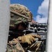 KMEP 24.2 | Loading into the Objective Rally Point and Defense Training