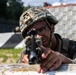 KMEP 24.2 | Loading into the Objective Rally Point and Defense Training