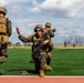KMEP 24.2 | Loading into the Objective Rally Point and Defense Training