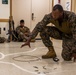 KMEP 24.2 | Loading into the Objective Rally Point and Defense Training