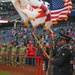 Play Ball! D.C. ANG attend Washington Nationals game