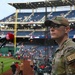 Play Ball! D.C. ANG attend Washington Nationals game