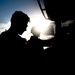 SOTU Airmen, Italian SOF conduct humanitarian aid, disaster relief training during EW 24 FTX II