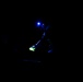 SOTU Airmen, Italian SOF conduct humanitarian aid, disaster relief training during EW 24 FTX II