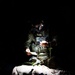SOTU Airmen, Italian SOF conduct humanitarian aid, disaster relief training during EW 24 FTX II