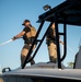 SOTU Airmen, Italian SOF conduct humanitarian aid, disaster relief training during EW 24 FTX II