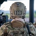 SOTU Airmen, Italian SOF conduct humanitarian aid, disaster relief training during EW 24 FTX II