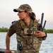 SOTU Airmen, Italian SOF conduct humanitarian aid, disaster relief training during EW 24 FTX II