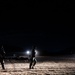 SOTU Airmen, Italian SOF conduct humanitarian aid, disaster relief training during EW 24 FTX II