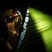 SOTU Airmen, Italian SOF conduct humanitarian aid, disaster relief training during EW 24 FTX II