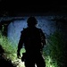 SOTU Airmen, Italian SOF conduct humanitarian aid, disaster relief training during EW 24 FTX II