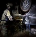 SOTU Airmen, Italian SOF conduct humanitarian aid, disaster relief training during EW 24 FTX II