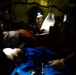 SOTU Airmen, Italian SOF conduct humanitarian aid, disaster relief training during EW 24 FTX II