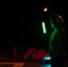 Gettysburg Conducts Flight Ops