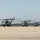 Elements of the 15th MEU return from deployment