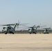 Elements of the 15th MEU return from deployment