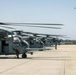 Elements of the 15th MEU return from deployment