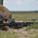 350th CACOM Soldiers qualify with M4 carbines