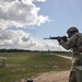 350th CACOM Soldiers qualify with M4 carbines