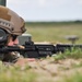 350th CACOM Soldiers qualify with M4 carbines