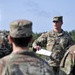 350th CACOM Soldiers qualify with M4 carbines